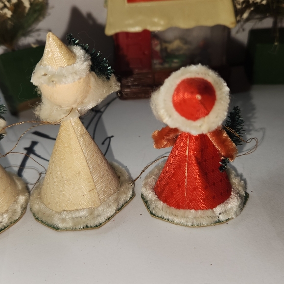 SOLD. - Picture 11 of 12